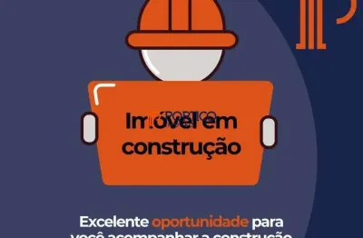 Casa em condomínio fechado com 3 quartos à venda na Avenida Presidente Juscelino Kubitschek de Oliveira, 177, Parque Brasil 500, Paulínia