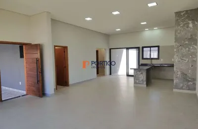 Casa à venda com 3 suítes e piscina no cond. manacás no bairro betel, paulína/sp
