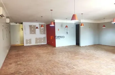 Prédio comercial para locação na av. getúlio vargas em paulínia/sp