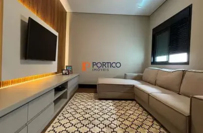 Casa com 3 quartos à venda na Rua Aristides Pedro da Silva, V8, Jardim Ibirapuera, Campinas