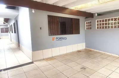 Casa à venda com 2 quartos, 1 suíte, edícula no balneário itaóca em mongaguá/sp