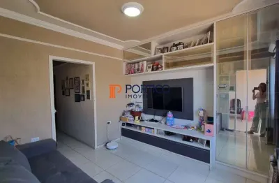 Casa à venda no condomínio terras de barão 3 dormitórios, escritório campinas/sp