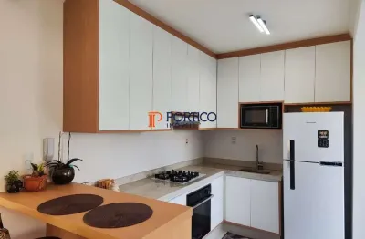 Casa à venda no condomínio brisa da mata vilage em paulínia/sp