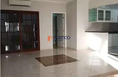 Casa à venda  com 3 quartos sendo 1 suíte no condomínio okinawa em paulínia/sp.