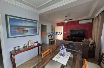 Casa à venda com 3 quartos no cond. Porto do Sol em Betel, Paulínia/SP.