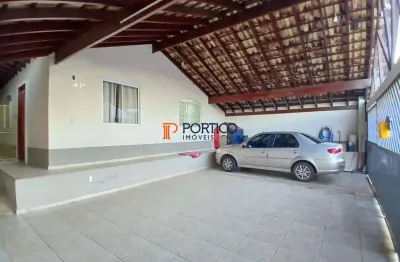 Casa com 4 quartos à venda na Rua Victorio Pigatto, 431, Vila Monte Alegre, Paulínia