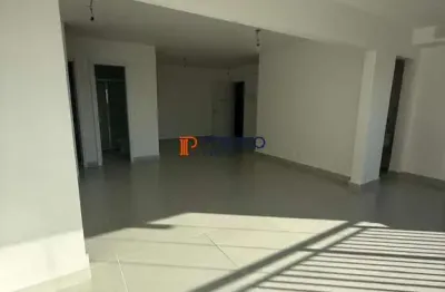 Apartamento com 2 quartos à venda na Avenida Governador Pedro de Toledo, 334, Bonfim, Campinas