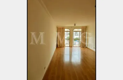 Apartamento alugar com 3 dormitórios, sendo 1 suíte vaga Vila Mariana