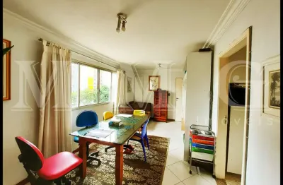 Apartamento vila mariana, 3 dormitórios, suite, vaga, ótimo