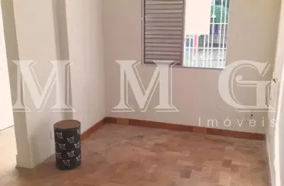 Sala comercial com 3 salas para alugar na Rua Joaquim Távora, 1453, Vila Mariana, São Paulo