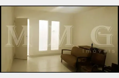 Sobrado comercial a 300m da estação ana rosa: com 8 salas 2 gar.   descrição