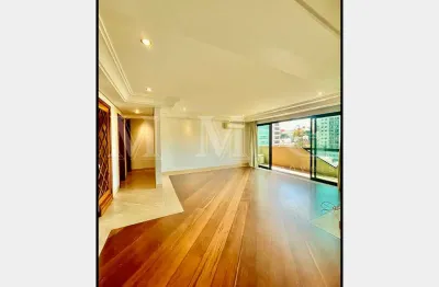 Apartamento 4 dormitorios a venda ou locação na  vila mariana / aclimção