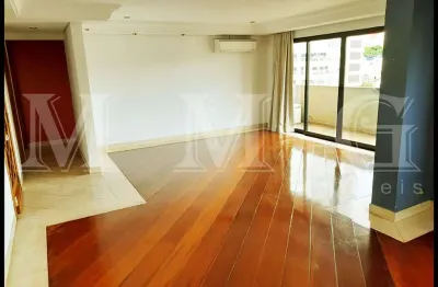 Apartamento a venda ou locação  4 dormitorios na vila mariana / aclimção