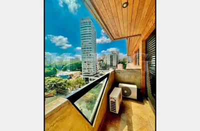 Apartamento a venda ou locação  4 dormitorios na vila mariana / aclimção