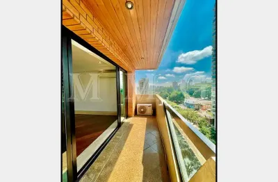 Apartamento 4 dormitorios a venda ou locação na  vila mariana / aclimção