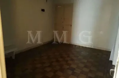 Sobrado de 230 m² 3 dormitórios, 3  banheiros na vila mariana