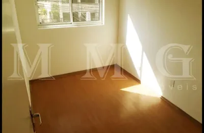 Vila mariana locação sobrado comercial estação santa cruz 10 salas, 5 banheiros 3 gar.