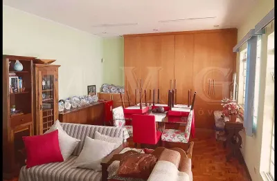 Casa com 3 quartos à venda na Rua Remanso, 89, Vila Mariana, São Paulo