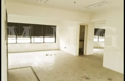 Vila mariana, locação e venda: conj. comercial. áu de 111,39 m²e át 213,003 m²