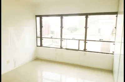 Vila mariana, locação e venda: conj. comercial. áu 106,73 de  e át 204,00