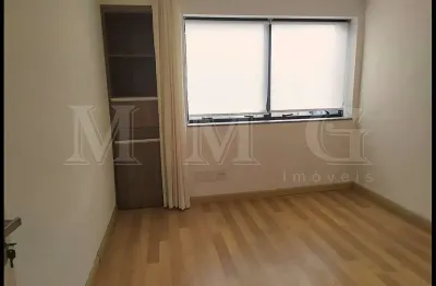 Casa comercial com 3 salas para alugar na Rua Doutor Neto de Araújo, 320, Vila Mariana, São Paulo
