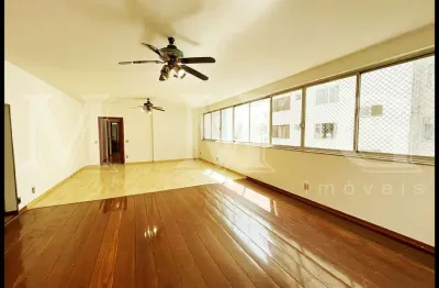 Apartamento à venda 3 quartos 2 vagas paraiso  ao lado da   av paulista