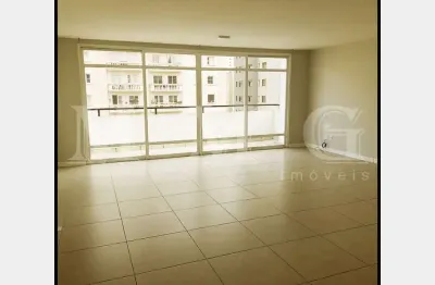 Apartamento com 3 quartos para alugar na Rua Manoel da Nóbrega, 533, Paraíso, São Paulo