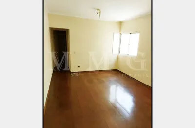 Apartamento com 1 quarto à venda na Rua Bela Cintra, 167, Consolação, São Paulo