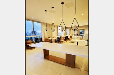 Apartamento com 1 quarto à venda na Rua Domingos de Morais, 1832, Vila Mariana, São Paulo