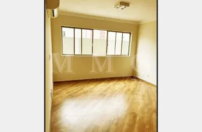 Apartamento com 2 quartos à venda na Rua Eça de Queiroz, 430, Vila Mariana, São Paulo