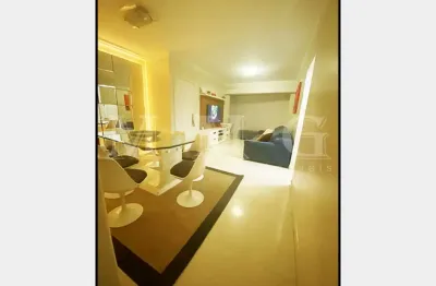 Apartamento com 3 quartos à venda na Rua João Álvares Soares, 1323, Campo Belo, São Paulo