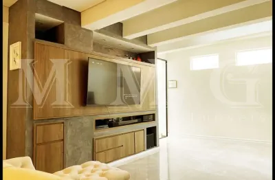 Apartamento com 2 quartos à venda na Rua França Pinto, 133, Vila Mariana, São Paulo