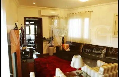 Living p/ 3 ambs te lavabo lareira hd 3 stes c/ closet copa coz as qe wc.