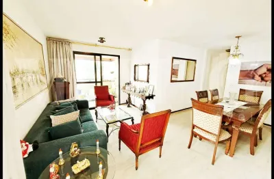 Apartamento com 3 quartos à venda na Rua Rio Grande, 180, Vila Mariana, São Paulo