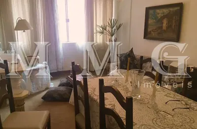 Apartamento com 3 quartos à venda na Rua José Antônio Coelho, 730, Vila Mariana, São Paulo