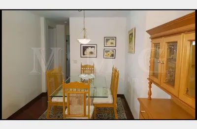 Vila mariana apto 3 dormitórios sendo 1 suíte 2 gar. áu. 100m²