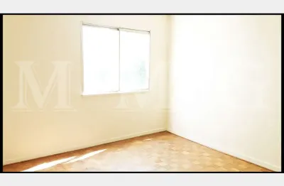 Apartamento com 2 quartos à venda na Rua Doutor Assis de Moura, 187, Vila Mariana, São Paulo