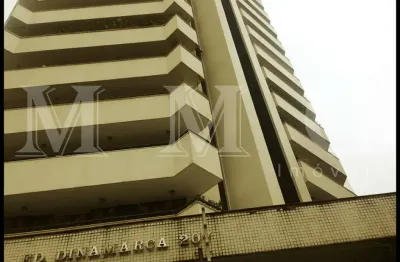 Apartamento 255 m2, 3 dormitórios sendo 2 suítes ,3 vagas de garagem, próximo av paulista