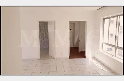 Apartamento de 157m² com 3 dormitórios 1 suíte no paraíso