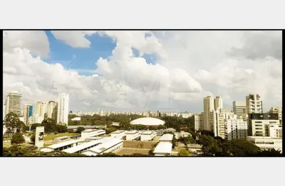 Ótimo apartamento de 161 m² 4 dormitórios sendo 1 suíte no paraíso