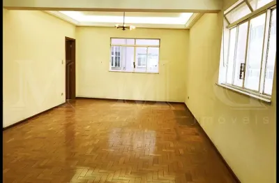 Apartamento 203 m2 , sala em l para 3 ambientes, 3 dormitórios, 1 vaga , paralela av paulista