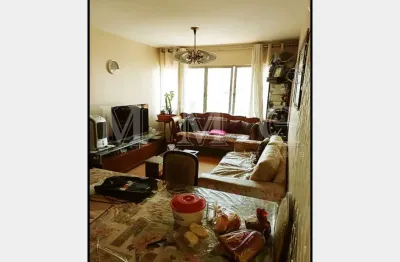 Apartamento de 3 dormitórios para venda na vila mariana próximo ao ibirapuera