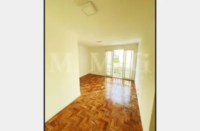 Apartamento de 89m² com 3 dormitórios a venda na vila mariana próximo ao metro