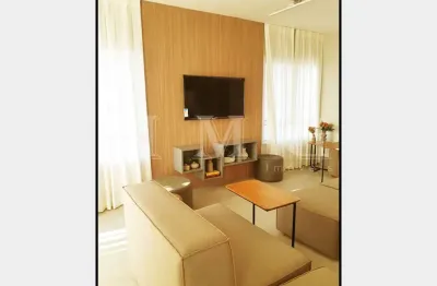 Apartamento com 1 quarto à venda na Rua Francisca Miquelina, 277, Bela Vista, São Paulo