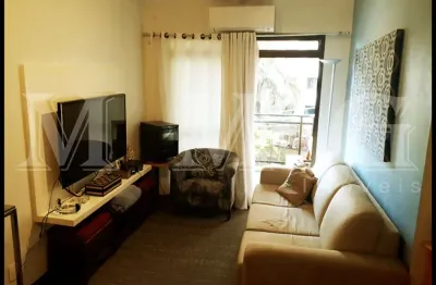 Vila mariana venda apto, 3 dormitórios (1 suíte) ,3 banheiros, 92m²