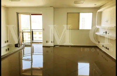 Apartamento com 2 quartos à venda na Rua Paula Ney, 357, Vila Mariana, São Paulo