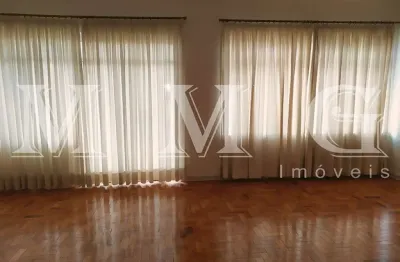 Apartamento com 3 quartos à venda na Rua Tutóia, 978, Vila Mariana, São Paulo