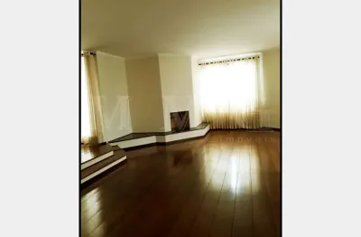 Apartamento com 3 quartos à venda na Rua Abílio Soares, 593, Paraíso, São Paulo