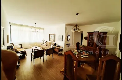 Apartamento com 2 quartos à venda na Rua França Pinto, 305, Vila Mariana, São Paulo