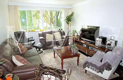 Excelente apartamento à venda. próximo à estação ana rosa. lazer completo